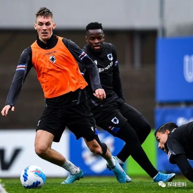 九州棋牌-博洛尼亚 巴罗