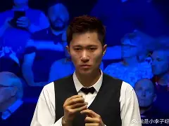 bet9-乌克兰晋级不易经历艰辛险胜，晋级之路还需努力