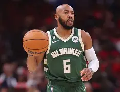 九州棋牌-关于不伦瑞克占据主场优势稳住冲劲争取三分的信息