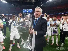 九州彩票-安切洛蒂拿下首场胜利：埃弗顿对决富勒姆的简单介绍