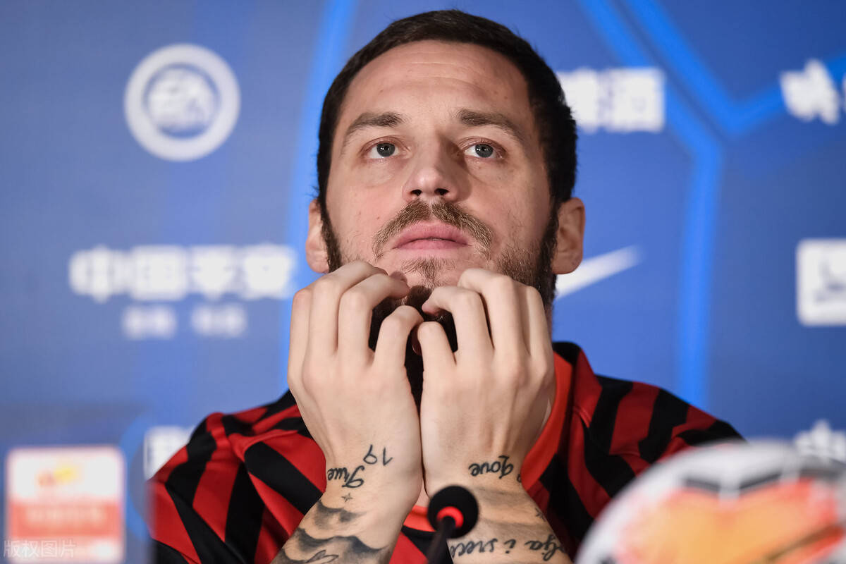 bet9-贝尔萨战术调整，苏宁迎来颠覆式比赛(贝尔萨3313战术详解)