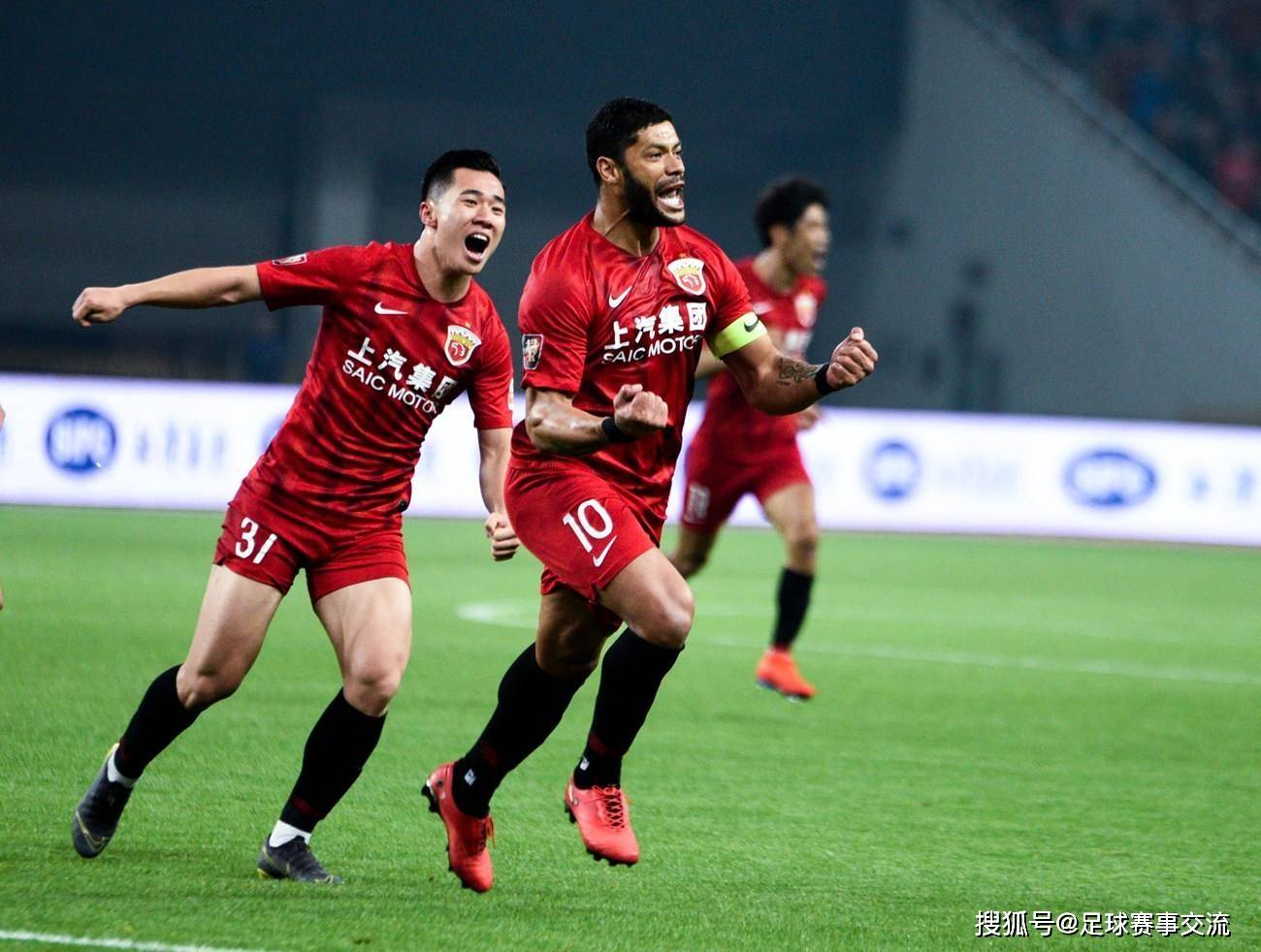 bet9-精彩绝伦的亚冠赛事瞬间，球队技术展现完美的简单介绍