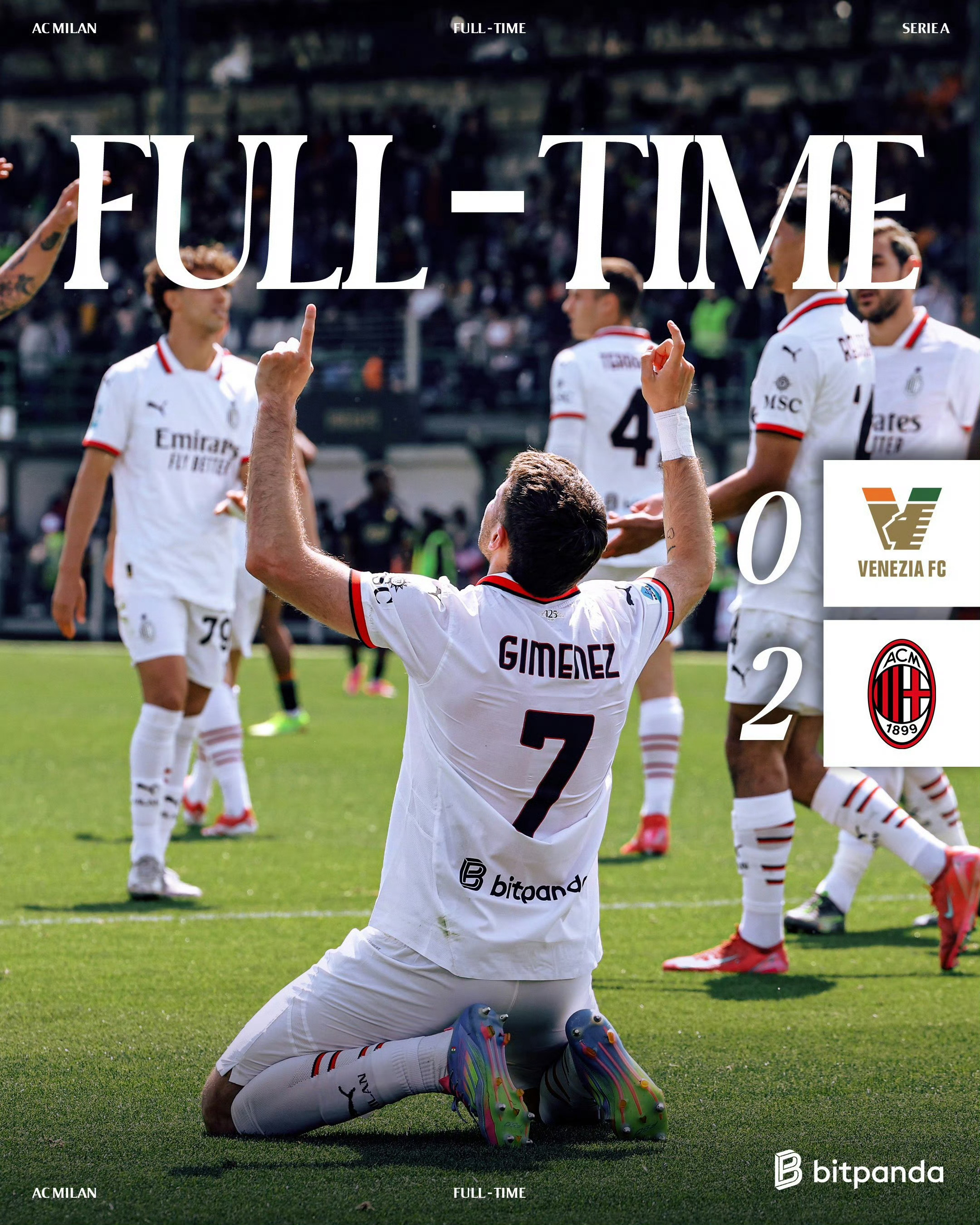 尤文图斯连续两轮赛事未能取胜，阻碍登顶