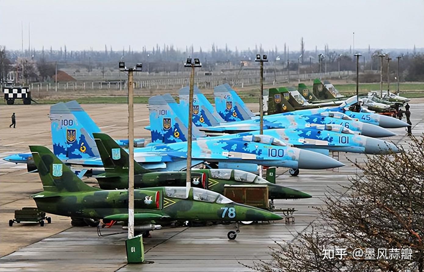 九州娱乐官方入口-俄罗斯阵容强大，对阵克里米亚队势必展现出色表现！的简单介绍