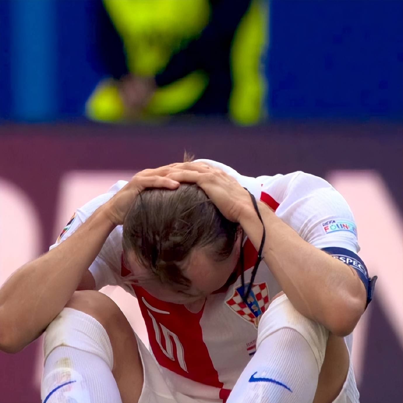 九州真人-摩纳哥国王杯失利，要补足联赛失误的简单介绍