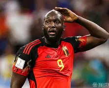 九州棋牌-国米前锋卢卡库赛季进球数再次刷新纪录(6连胜!卢卡库创个人助攻新高 国米争冠甩)