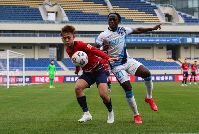 大连人挑战巴黎，势必掀起激烈角逐的简单介绍