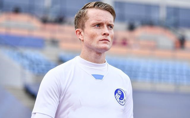 大连人挑战巴黎，势必掀起激烈角逐的简单介绍