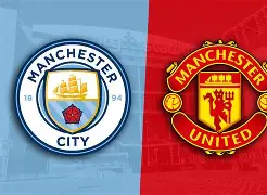 萨格勒布德比慕尼黑晋级半决赛，实力惊艳的简单介绍