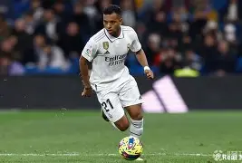 萨格勒布德比慕尼黑晋级半决赛，实力惊艳的简单介绍