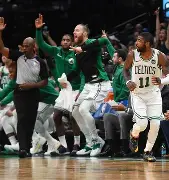 NBA球队实力排名出炉,球迷发表看法的简单介绍 NBA球队实力排名出炉,球迷发表看法的简单介绍