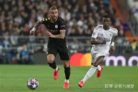 九州真人-罗德兹地快速进攻，击败强劲对手获胜(库罗德杀死还是放走)