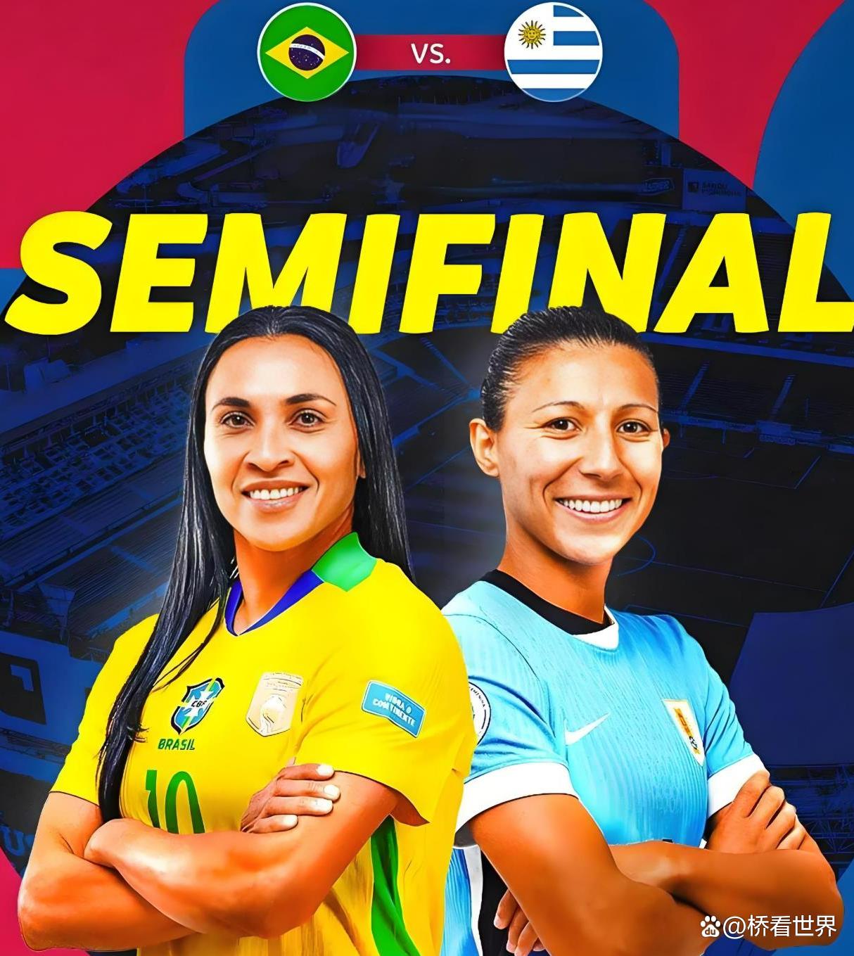 球迷热议：美国女足队攻入决赛，再次引爆热潮的简单介绍