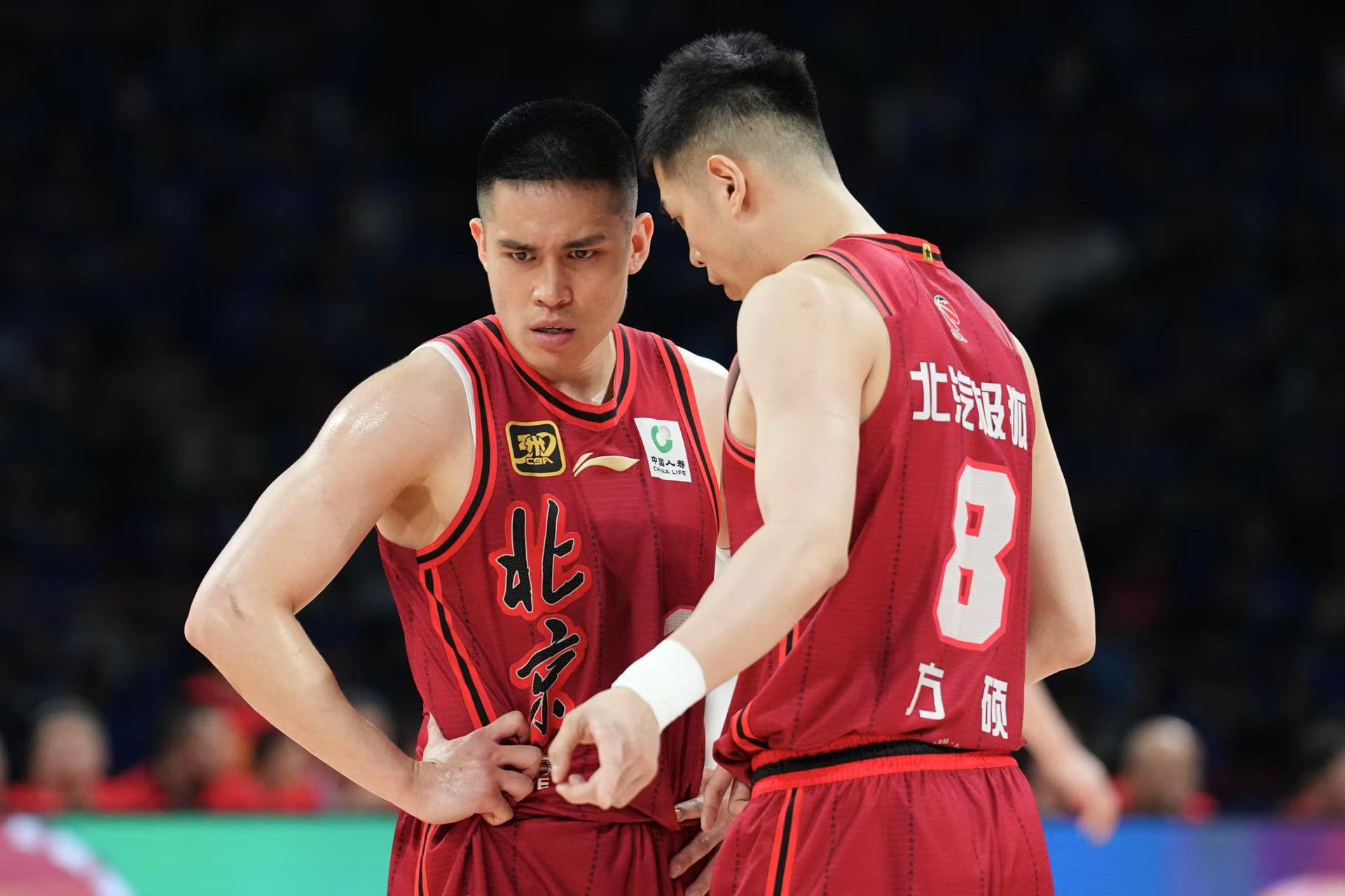 bet9-江苏男篮主场小胜浙江队，实力展现无可匹敌的简单介绍