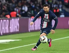 九州彩票-包含巴黎圣日耳曼再胜一仗，领跑联赛的词条