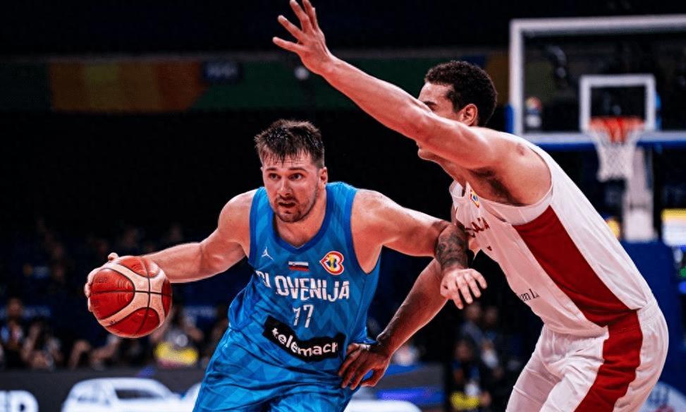 加拿大篮球联赛总决赛终极对决，双方决胜一百的简单介绍