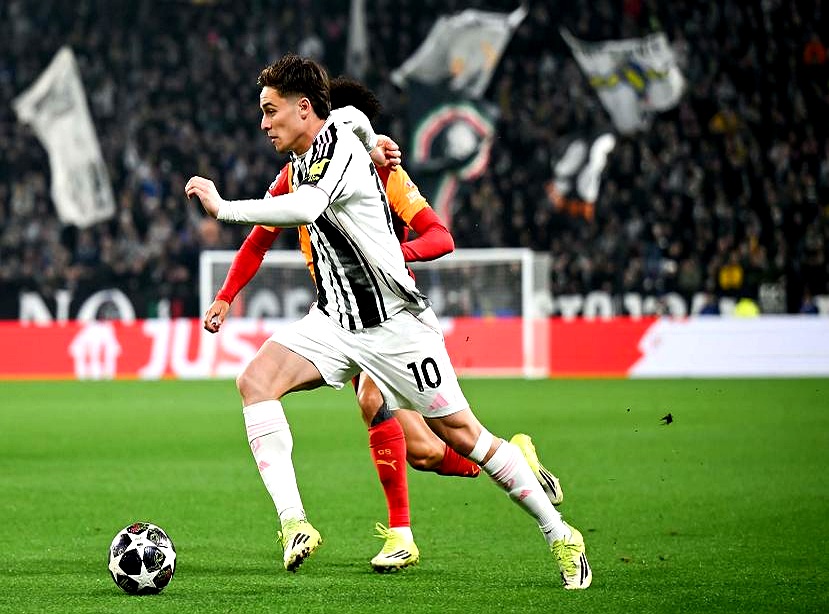 九州娱乐官方入口-皇家马德里挑战阿贾克斯：决定晋级命运