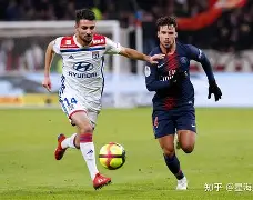 关于奥萨苏纳客场挑战瓦伦西亚,实力对比的信息 关于奥萨苏纳客场挑战瓦伦西亚,实力对比的信息