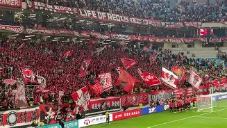 九州娱乐官方入口-精彩的比赛呈现给球迷们一场视觉盛宴