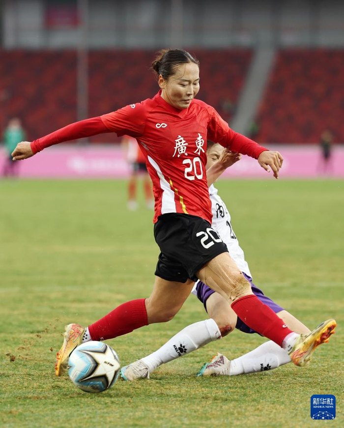 国际足联女子青年锦标赛迎来决胜时刻(欧洲女子足球锦标赛外围赛直播) 国际足联女子青年锦标赛迎来决胜时刻(欧洲女子足球锦标赛外围赛直播)