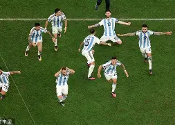 梅西梅开二度:助巴萨-战胜对手,表现出色(梅西走到生涯十字路口 豪赌巴萨or赴巴黎抱大腿?) 梅西梅开二度:助巴萨-战胜对手,表现出色(梅西走到生涯十字路口 豪赌巴萨or赴巴黎抱大腿?)