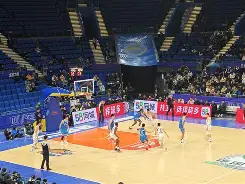 包含四川男篮豪取湖南队胜利，排名迅速攀升的词条