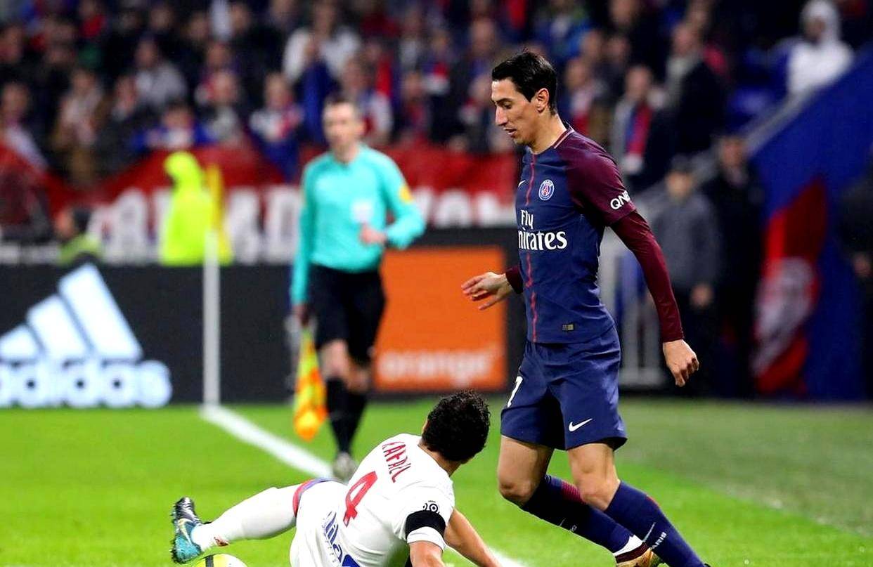 九州-挑战欧洲预赛强队：独家幕后揭秘球队战术(欧洲预选赛预测)