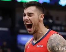 九州娱乐官方入口-欧锦赛预选赛胜利之夜,球员欢庆晋级成功了吗