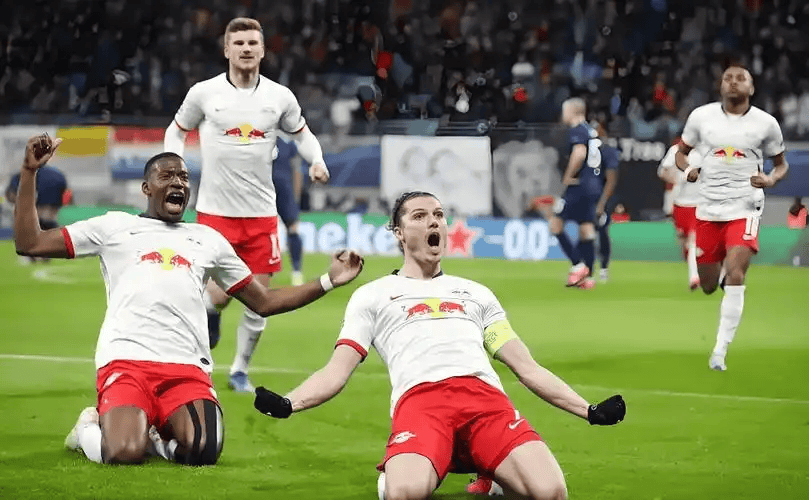 德甲劲旅磕磕绊绊，暂时陷入困境