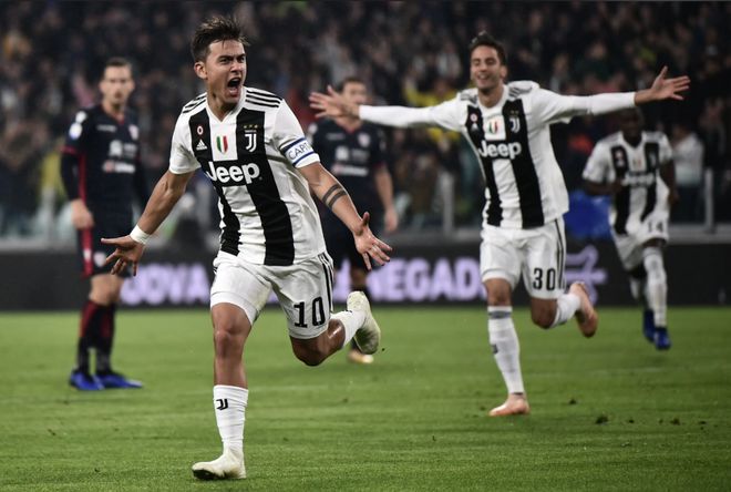 包含尤文图斯惨败,欧冠之路岌岌可危的词条 包含尤文图斯惨败,欧冠之路岌岌可危的词条