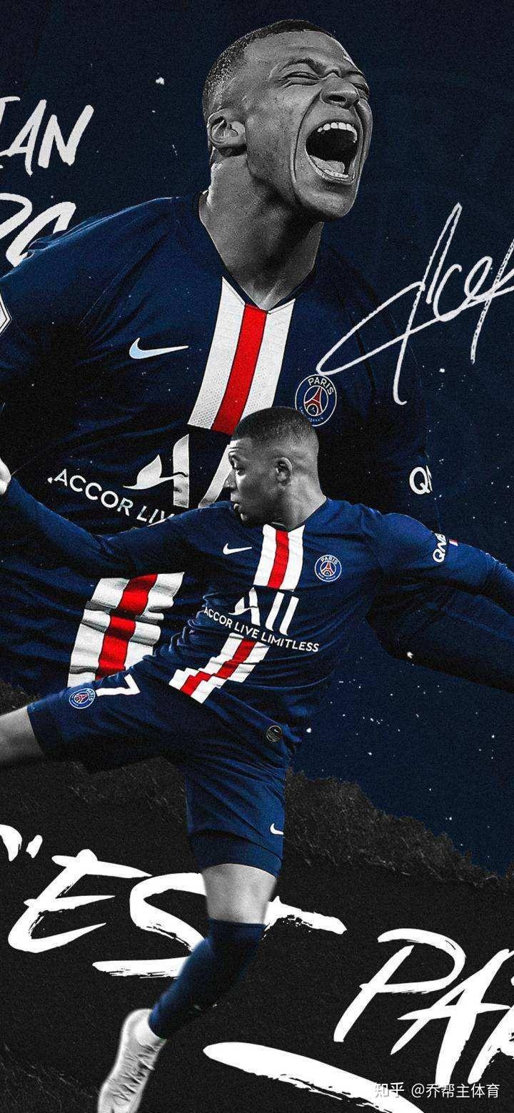 九州-尤文图斯遭遇巴黎圣日耳曼的强力阻击(尤文图斯对战巴塞罗那)