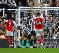 bet9-梅斯客场惨败，下赛季保级困难重重的简单介绍