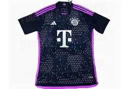 梅斯客场惨败，下赛季保级困难重重的简单介绍