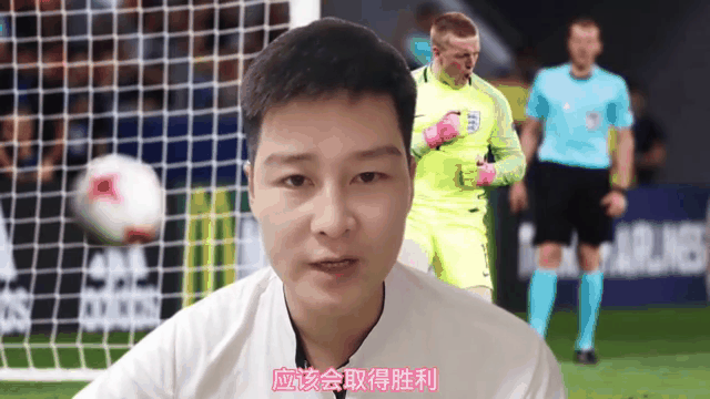 九州-利物浦客场战平埃弗顿，近期状态反弹表现俱佳！的简单介绍