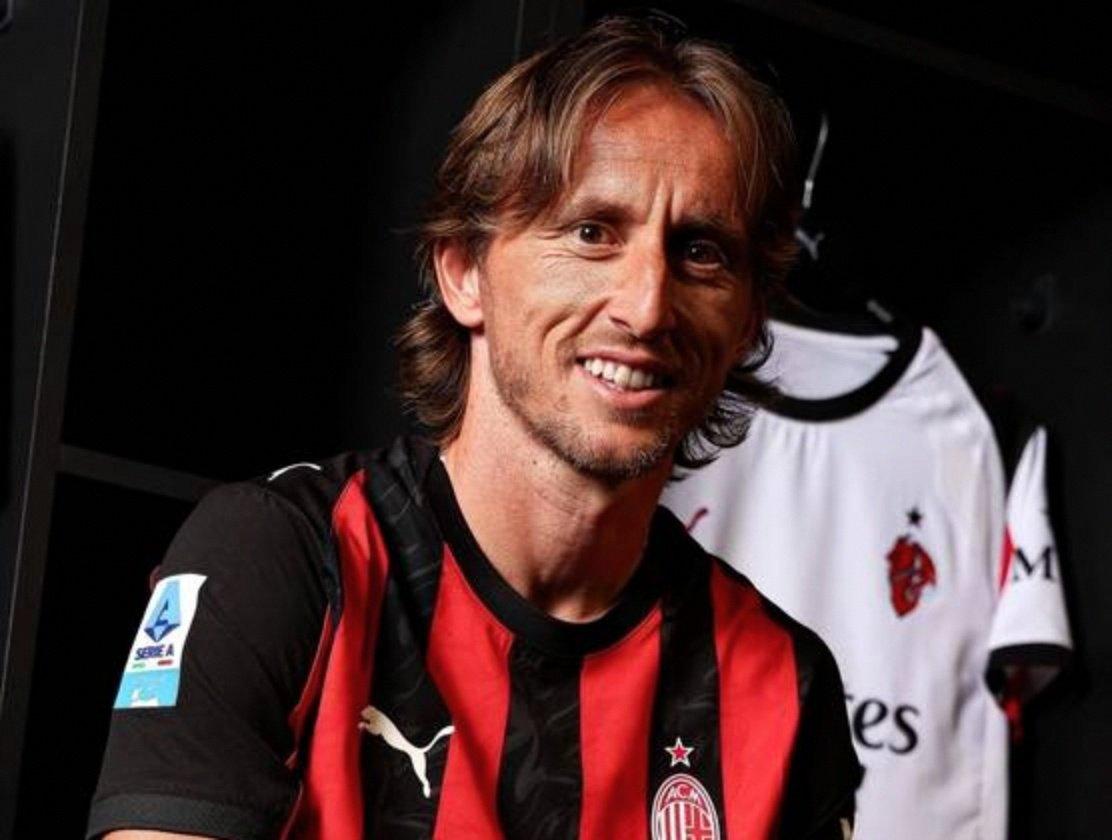 包含意甲球队老将复出，或将提供更多经验支持的词条