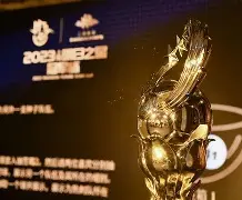 包含曼城憾平波尔图,小组领先优势缩小的词条 包含曼城憾平波尔图,小组领先优势缩小的词条