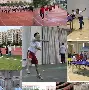 重返巅峰免费观看完整版