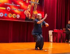 重返巅峰免费观看完整版