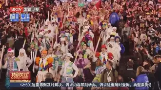 九州娱乐-拉丁美洲冠军赛狂欢登场，尽展顶级实力的简单介绍
