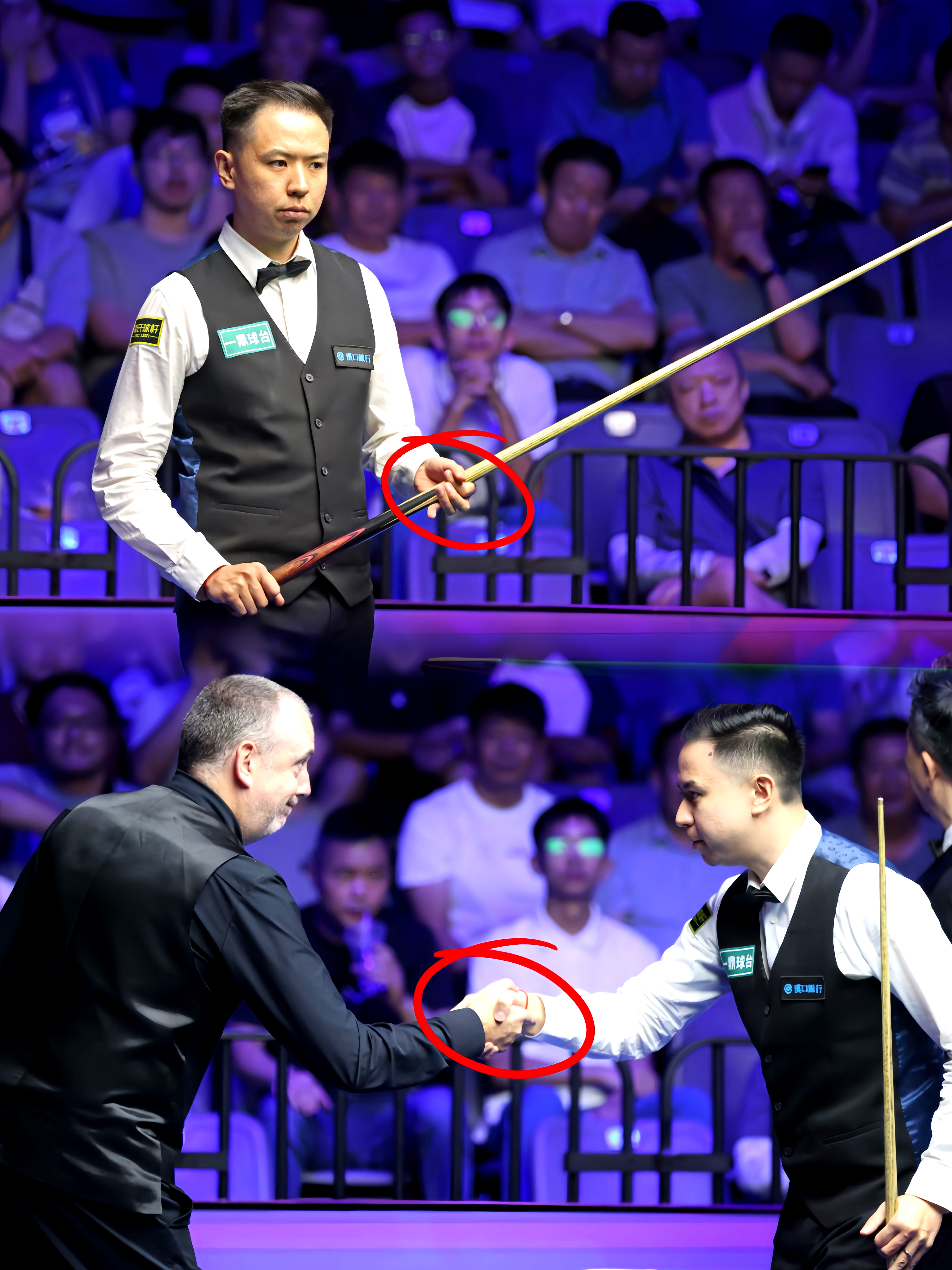 bet9-双方均不示弱，比赛中球员矢志争夺胜利，无畏无惧的简单介绍