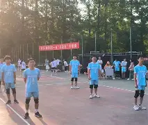九州彩票-关于玩出花招赢得胜利，毫无悬念引领胜势的信息