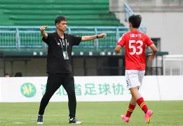 九州真人-法甲外援绝杀意乙德比直击对方大门(意乙积分榜20242025最新公告)