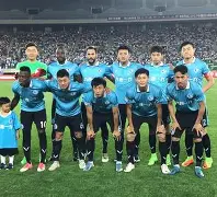 关于上海上港客场不敌大连一方,遭遇失利的信息 关于上海上港客场不敌大连一方,遭遇失利的信息