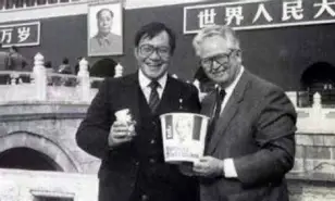 九州真人-塞尔塔拉科鲁尼亚主场不敌比尔巴鄂竞技，遭遇连败的简单介绍