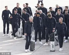 九州娱乐官方入口-包含德国国家队正发起对欧洲预选赛冠军的冲击的词条