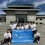 bet9-每当变幻时歌词