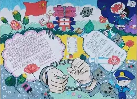 九州娱乐-法国队正筹备着迎接瑞典队的激烈交锋(法国对瑞典阵容)